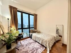 Eastpoint Green (D18), Condominium #529256051